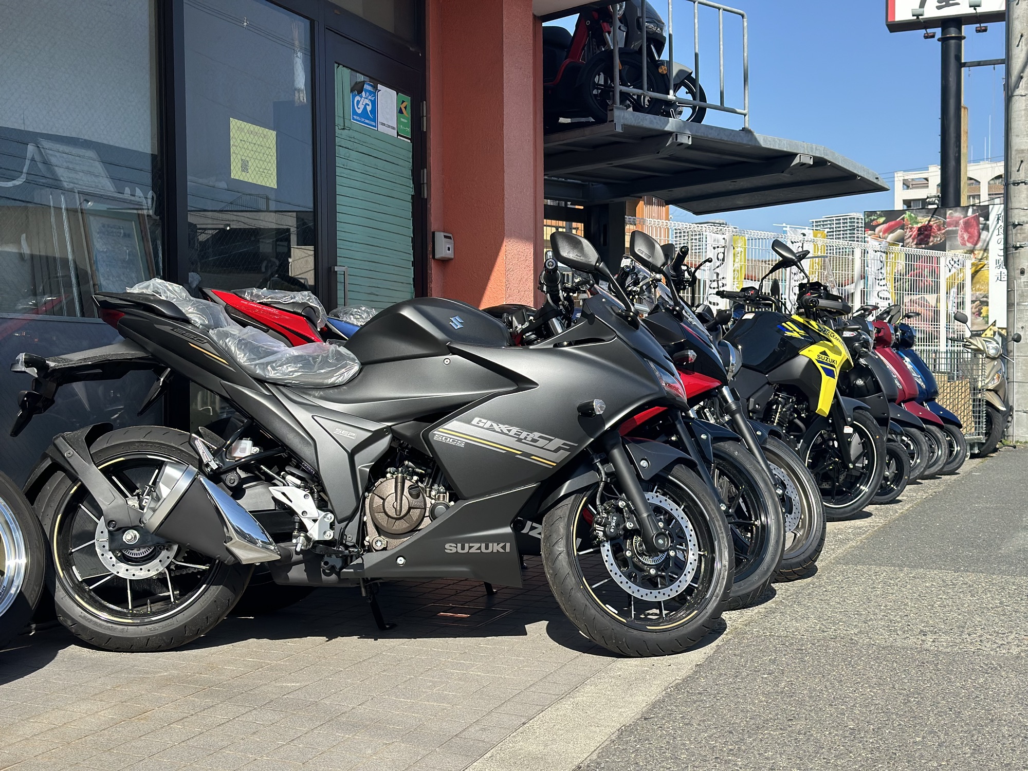 アミューズのスタッフブログ